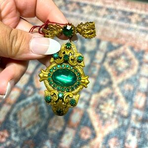 Vintage czech brand absolutely stunning